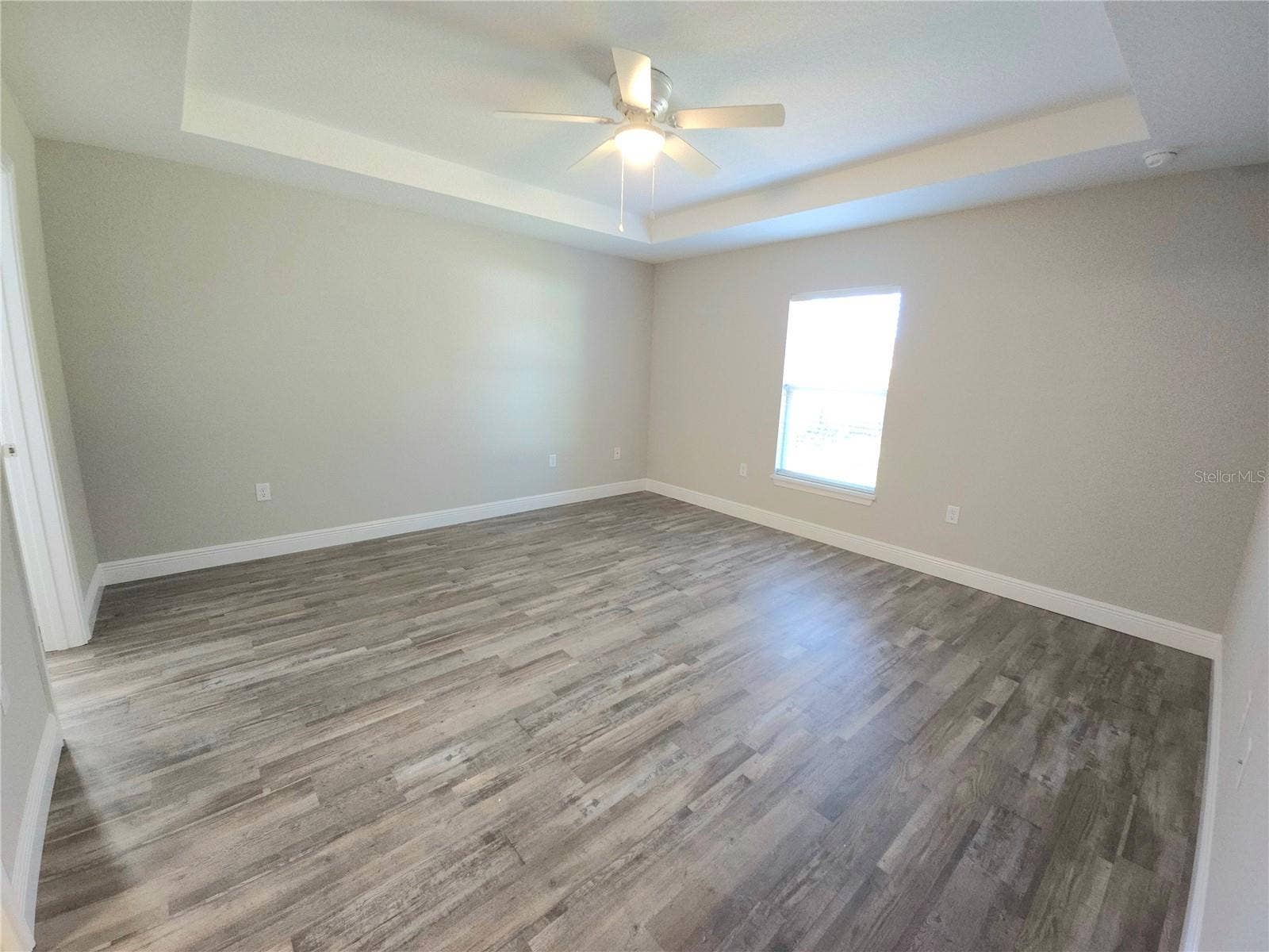 10 PINE RADIAL, Ocala, FL 34472