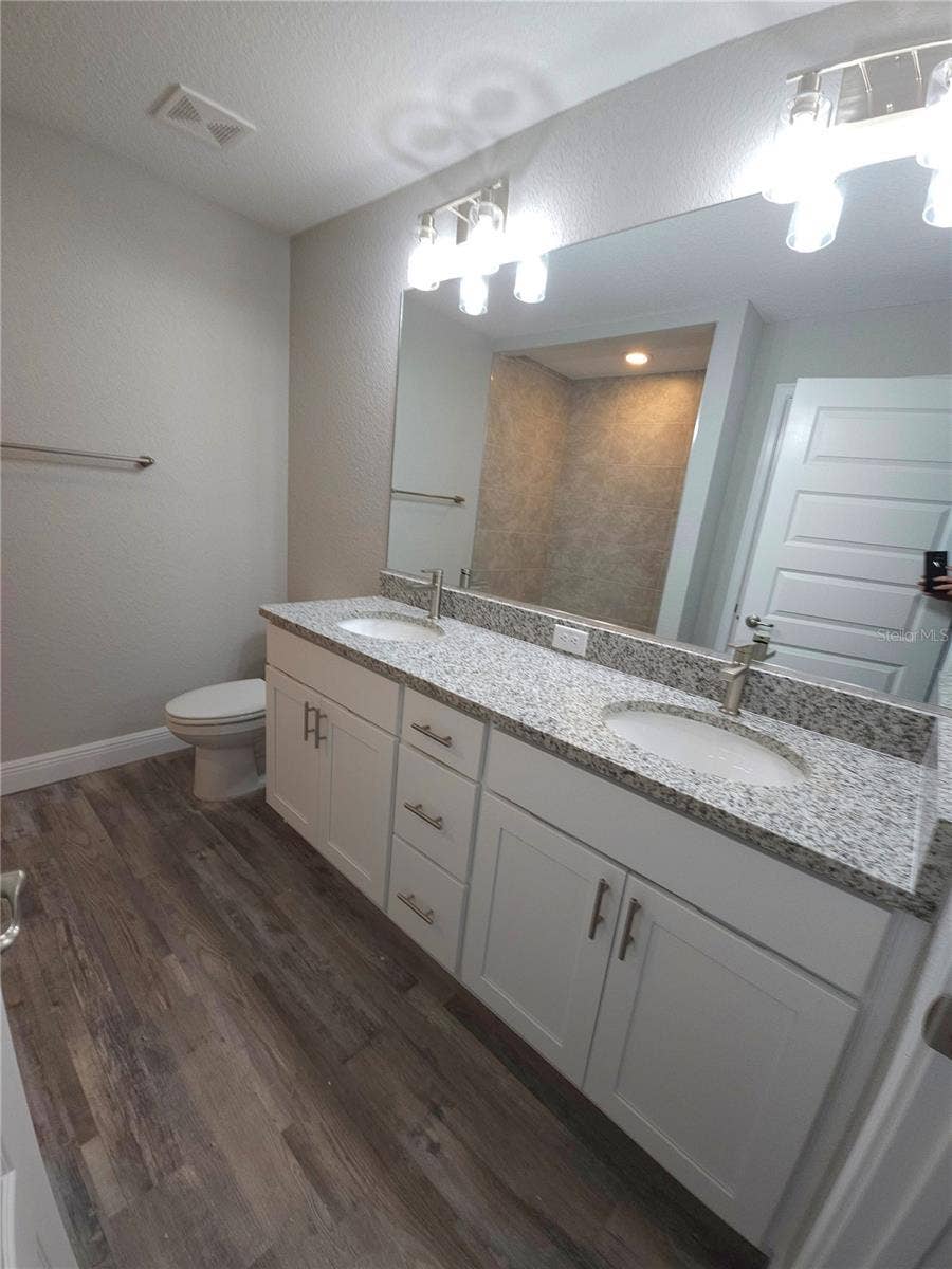 10 PINE RADIAL, Ocala, FL 34472