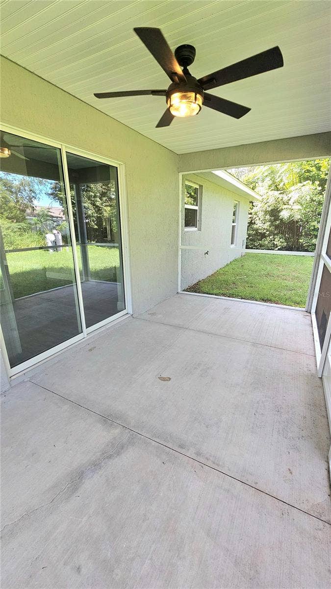 10 PINE RADIAL, Ocala, FL 34472