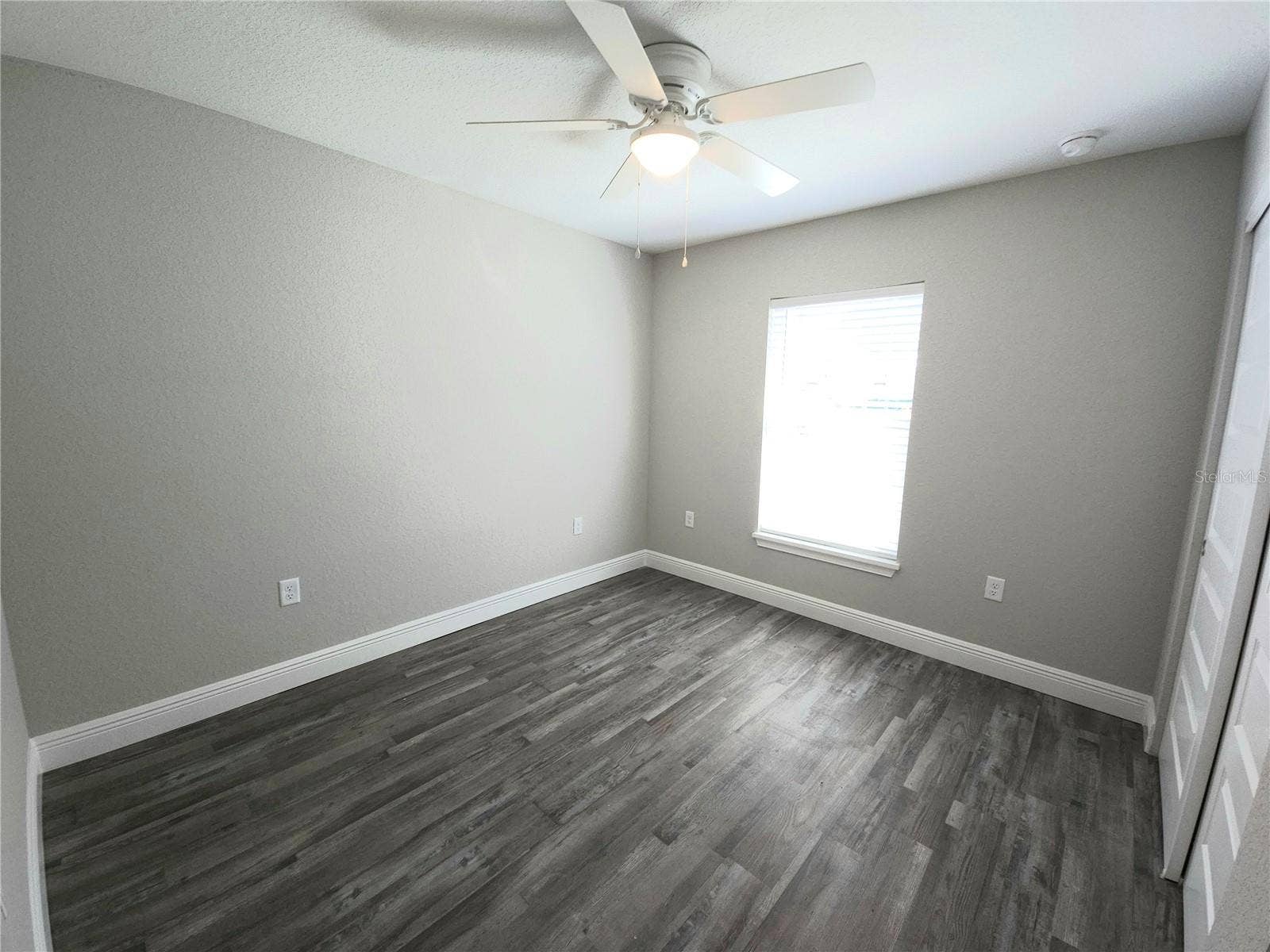 10 PINE RADIAL, Ocala, FL 34472