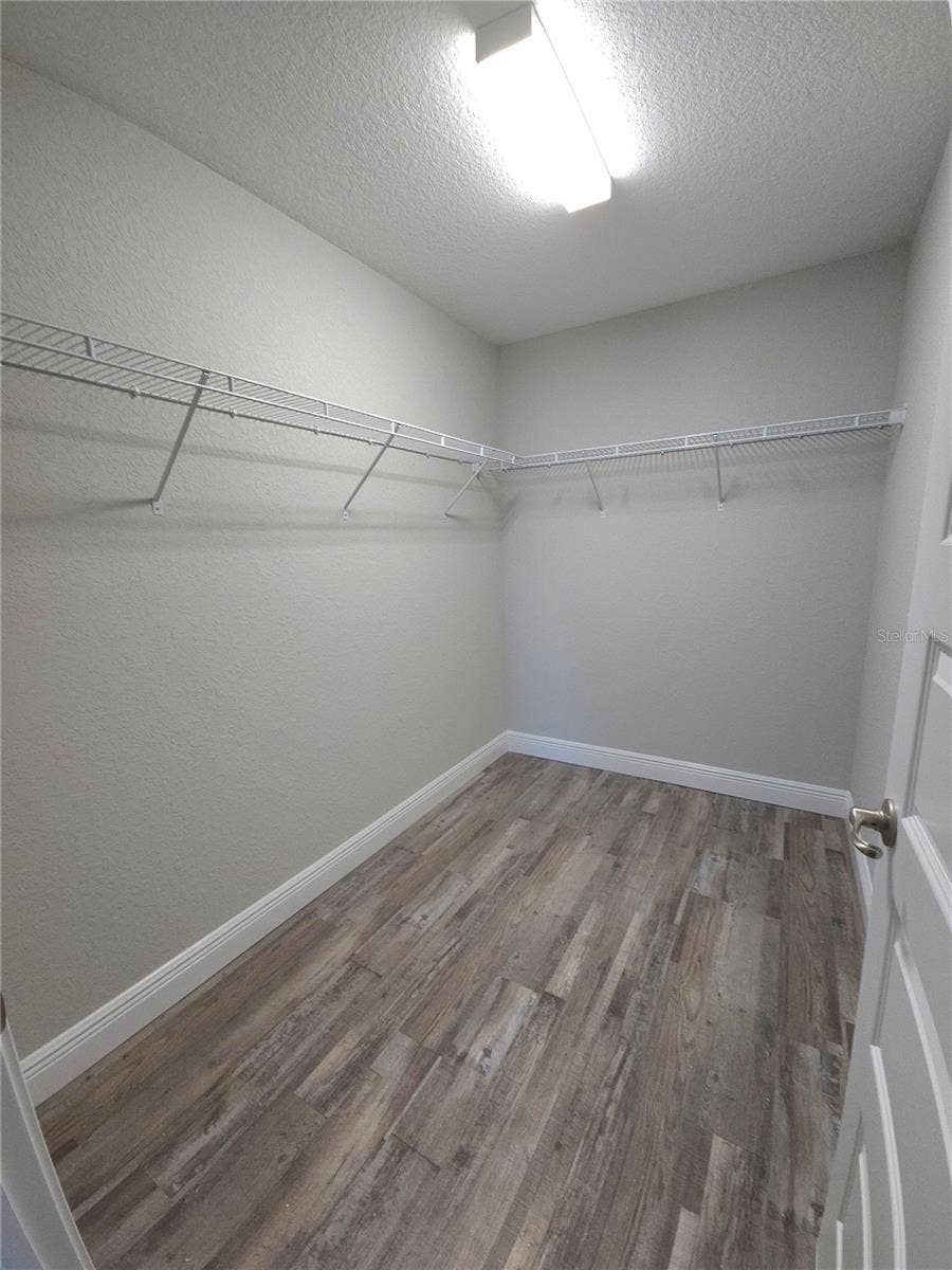 10 PINE RADIAL, Ocala, FL 34472