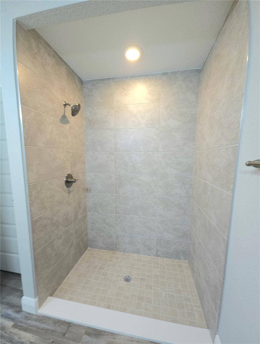 10 PINE RADIAL, Ocala, FL 34472