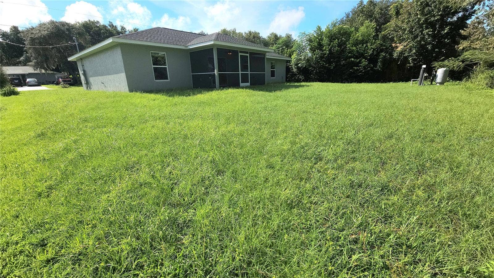 10 PINE RADIAL, Ocala, FL 34472