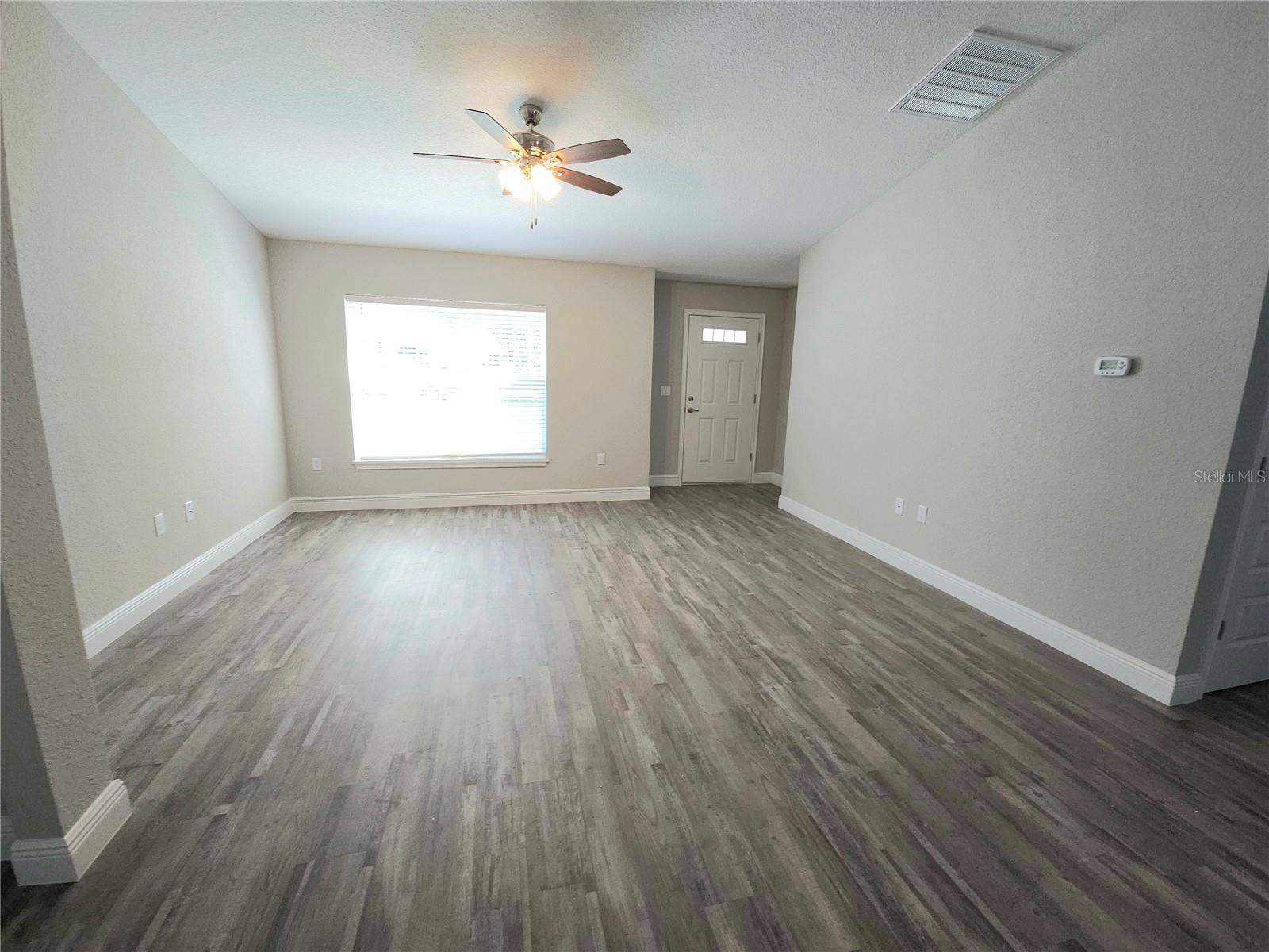 10 PINE RADIAL, Ocala, FL 34472