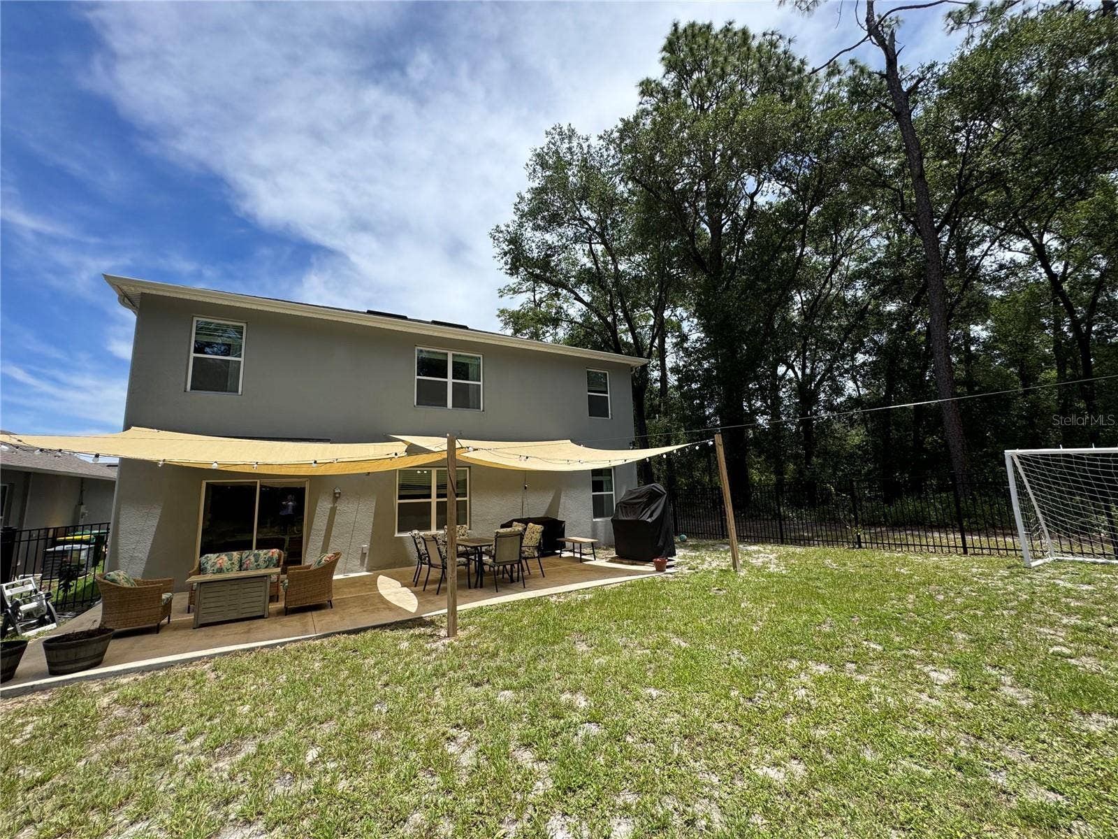325 CHARLES DRIVE, Deland, FL 32724