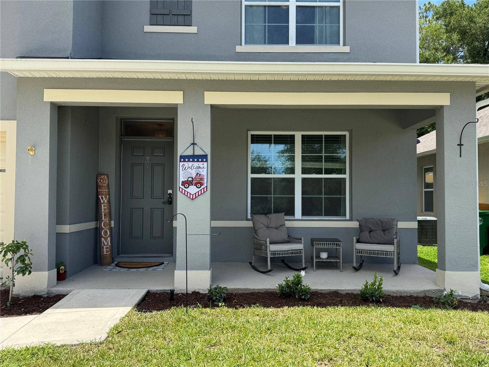 325 CHARLES DRIVE, Deland, FL 32724