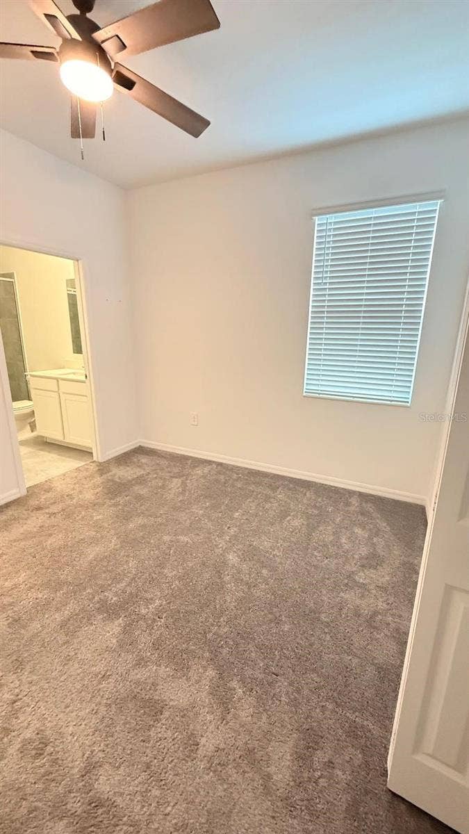 1167 TYLER LOOP, Winter Haven, FL 33884 1167 TYLER LOOP, Winter Haven, FL 33884