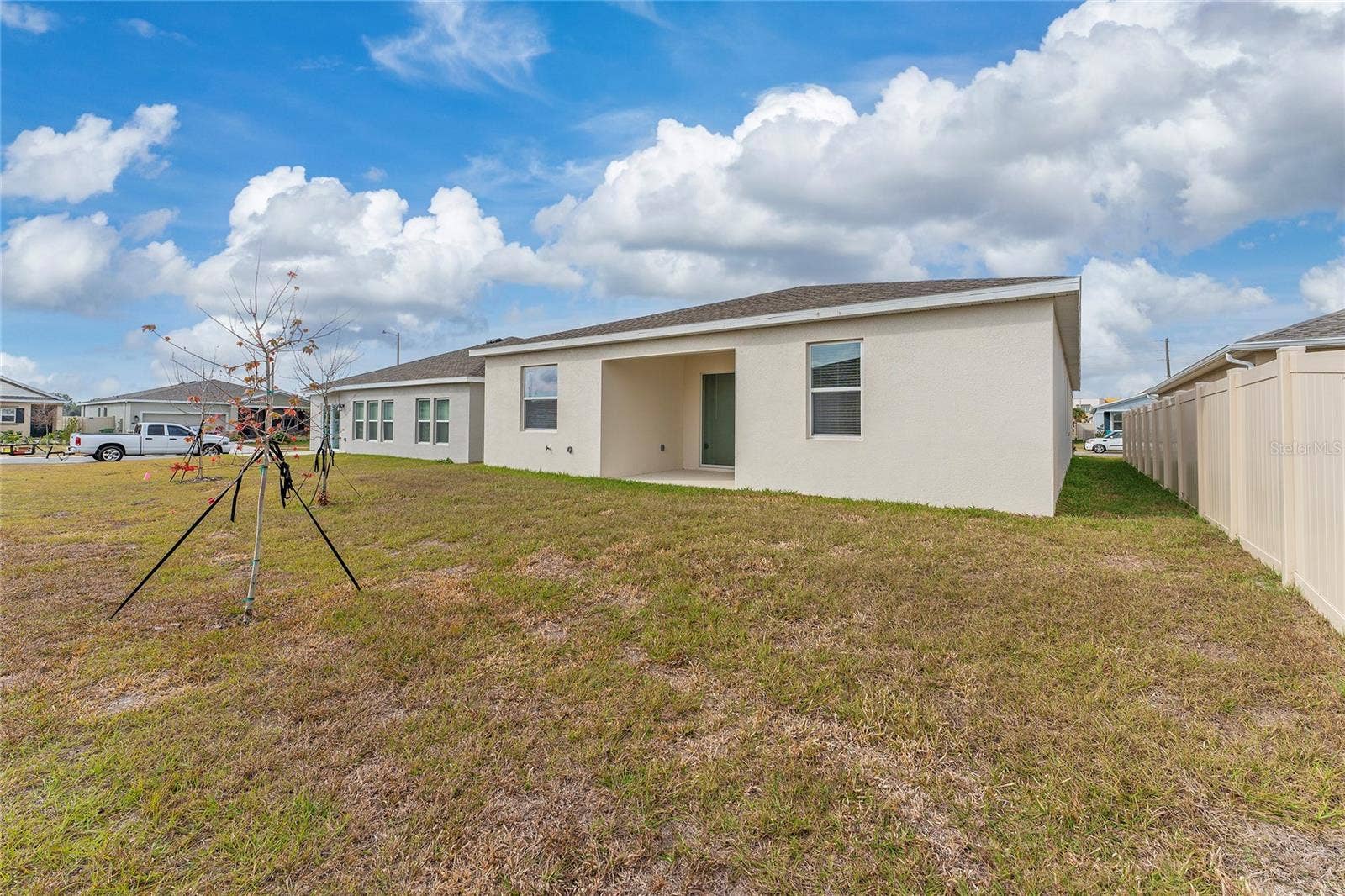 1167 TYLER LOOP, Winter Haven, FL 33884 1167 TYLER LOOP, Winter Haven, FL 33884