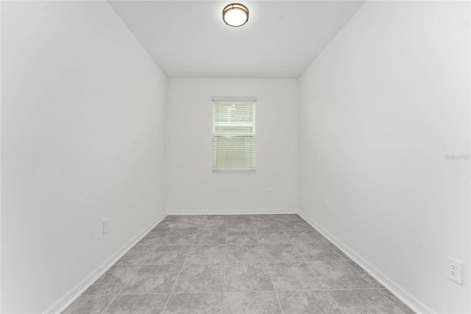 1167 TYLER LOOP, Winter Haven, FL 33884 1167 TYLER LOOP, Winter Haven, FL 33884