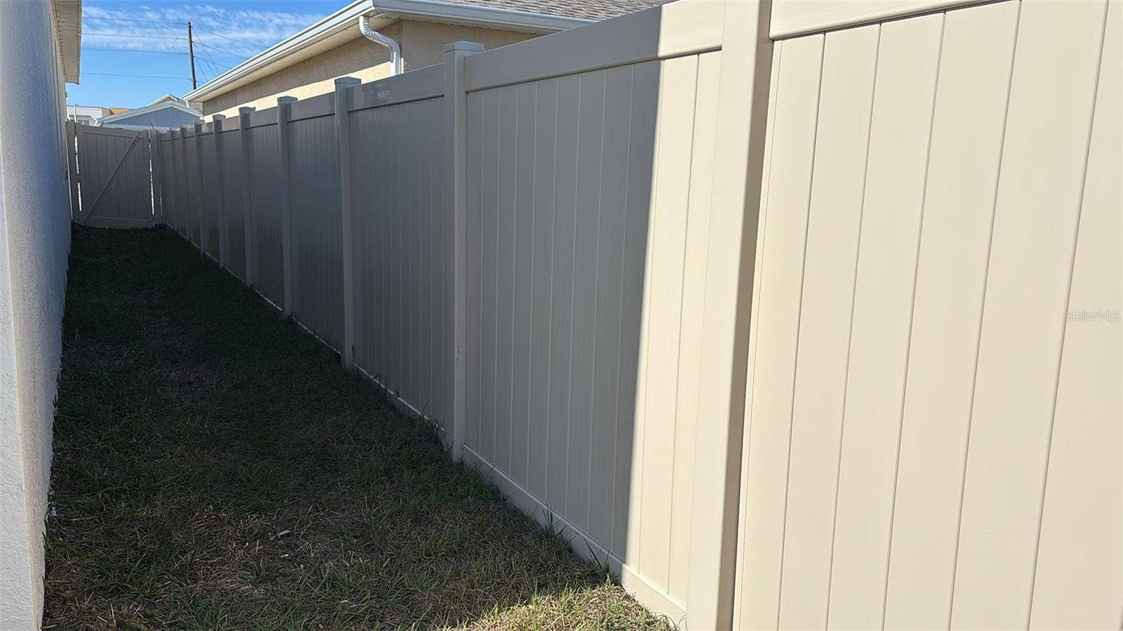 1167 TYLER LOOP, Winter Haven, FL 33884 1167 TYLER LOOP, Winter Haven, FL 33884