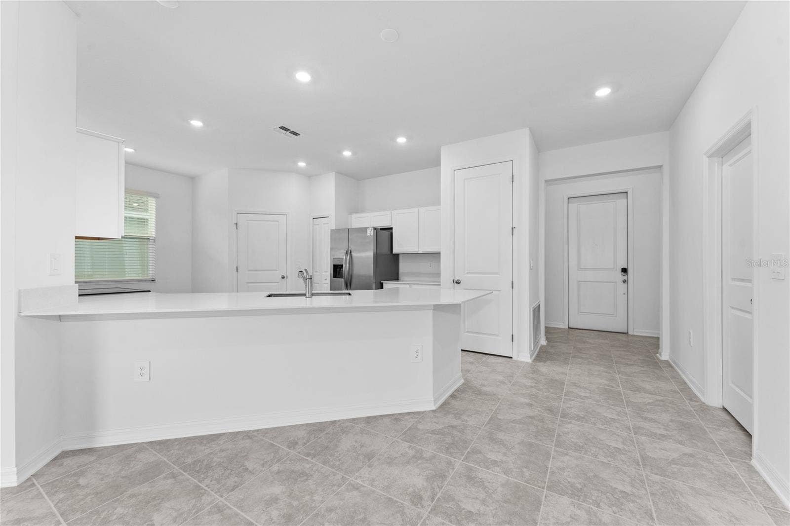 1167 TYLER LOOP, Winter Haven, FL 33884 1167 TYLER LOOP, Winter Haven, FL 33884