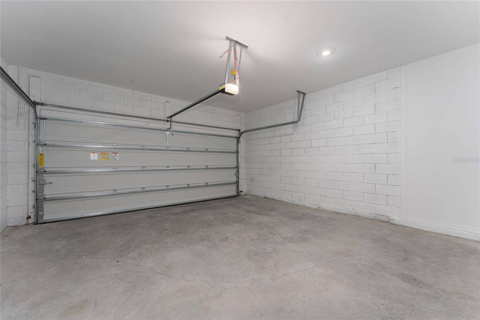 1167 TYLER LOOP, Winter Haven, FL 33884 1167 TYLER LOOP, Winter Haven, FL 33884