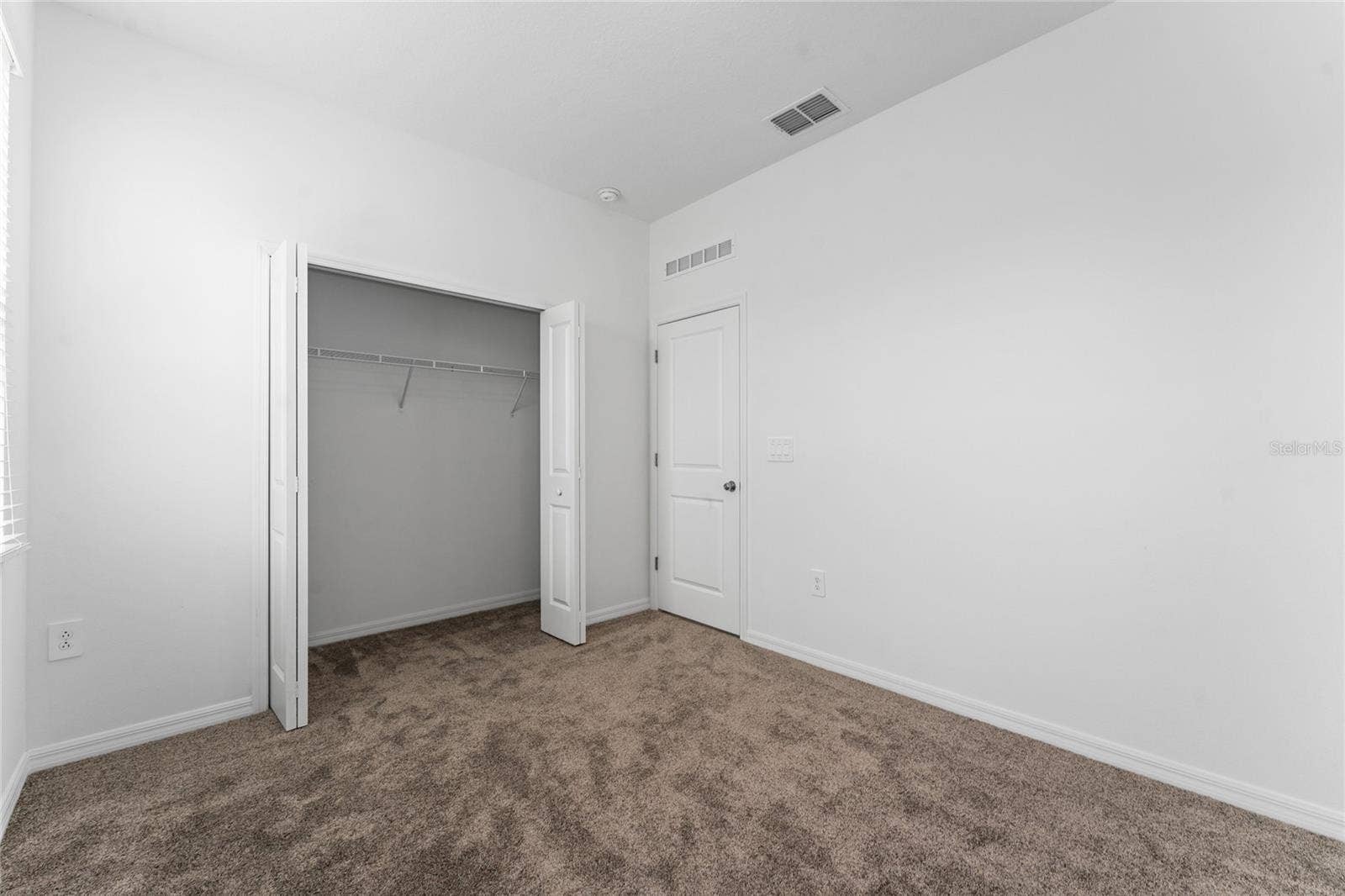 1167 TYLER LOOP, Winter Haven, FL 33884 1167 TYLER LOOP, Winter Haven, FL 33884