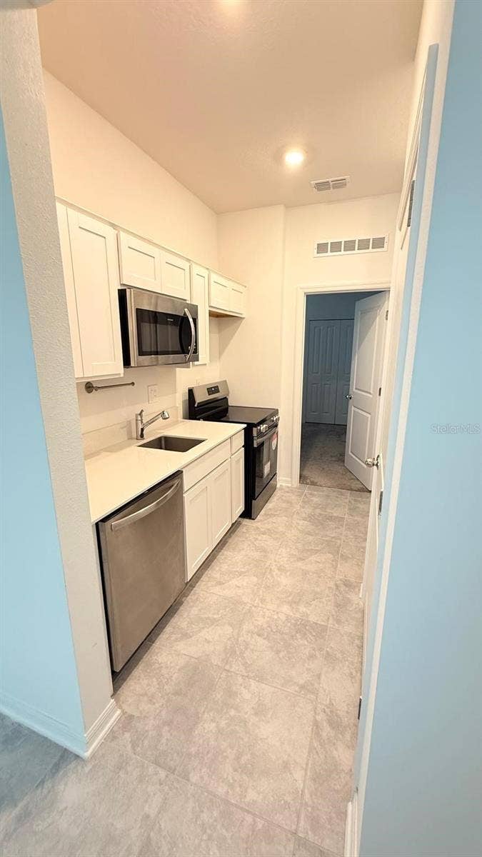 1167 TYLER LOOP, Winter Haven, FL 33884 1167 TYLER LOOP, Winter Haven, FL 33884