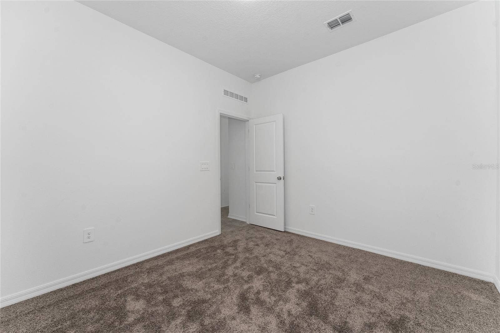 1167 TYLER LOOP, Winter Haven, FL 33884 1167 TYLER LOOP, Winter Haven, FL 33884