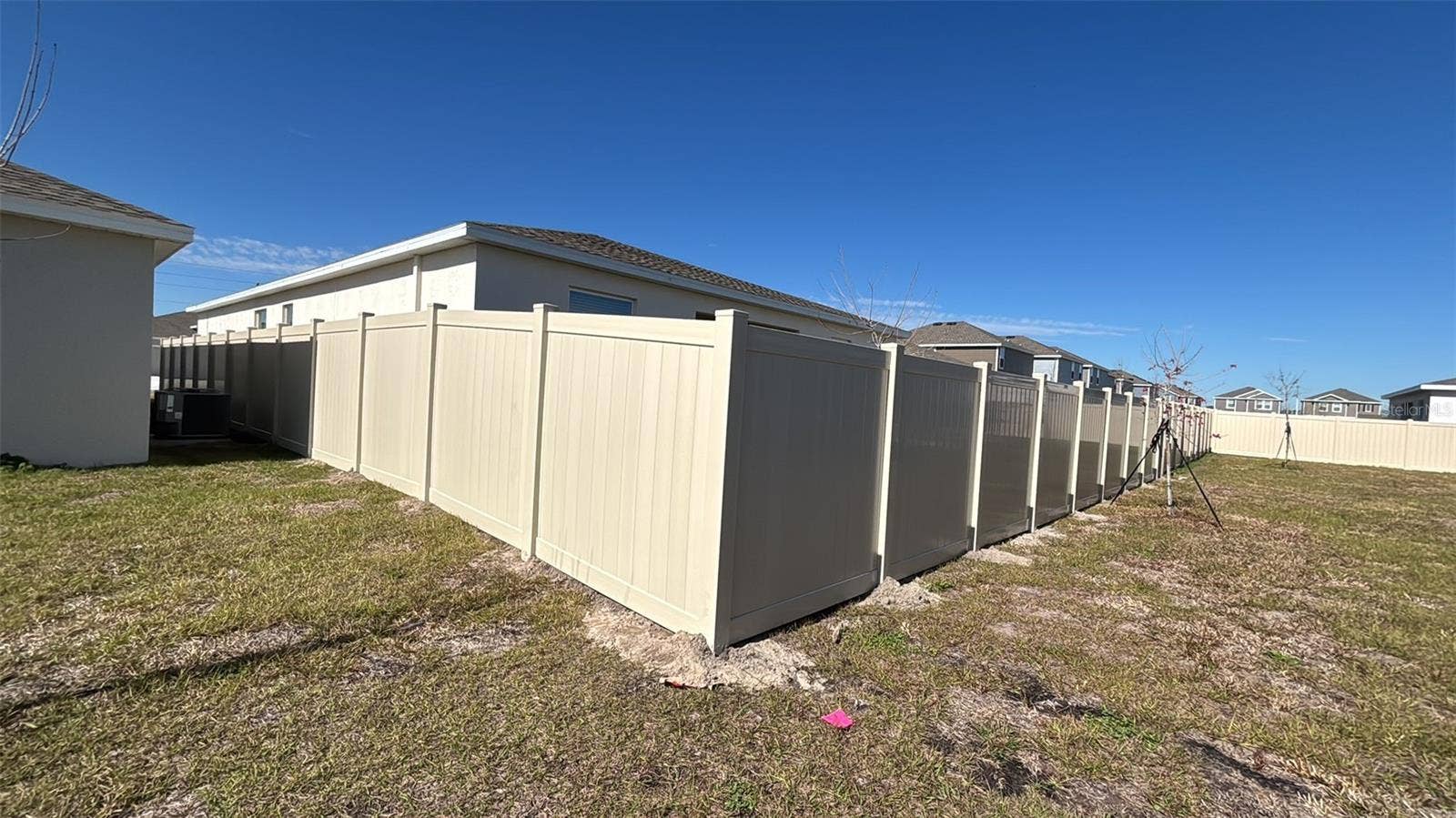 1167 TYLER LOOP, Winter Haven, FL 33884 1167 TYLER LOOP, Winter Haven, FL 33884