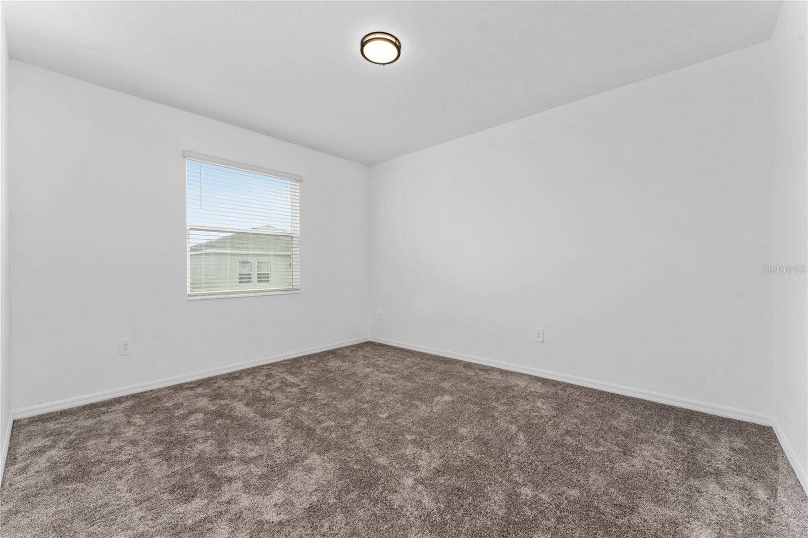1167 TYLER LOOP, Winter Haven, FL 33884 1167 TYLER LOOP, Winter Haven, FL 33884