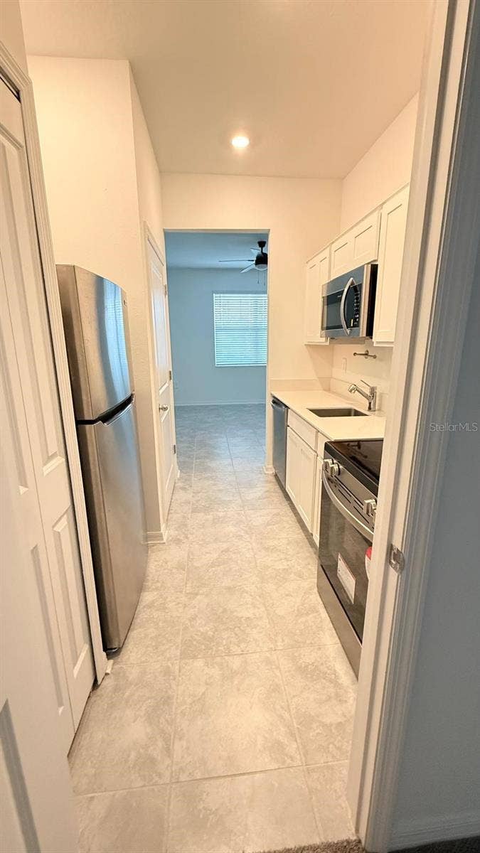 1167 TYLER LOOP, Winter Haven, FL 33884 1167 TYLER LOOP, Winter Haven, FL 33884