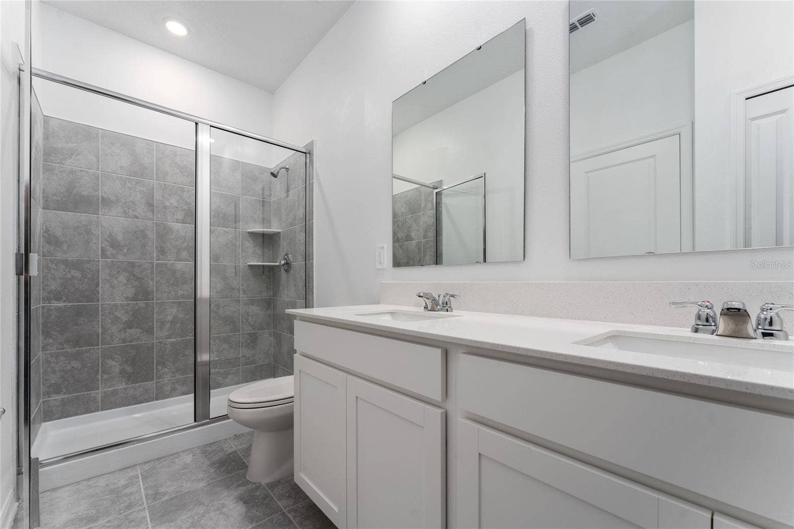 1167 TYLER LOOP, Winter Haven, FL 33884 1167 TYLER LOOP, Winter Haven, FL 33884