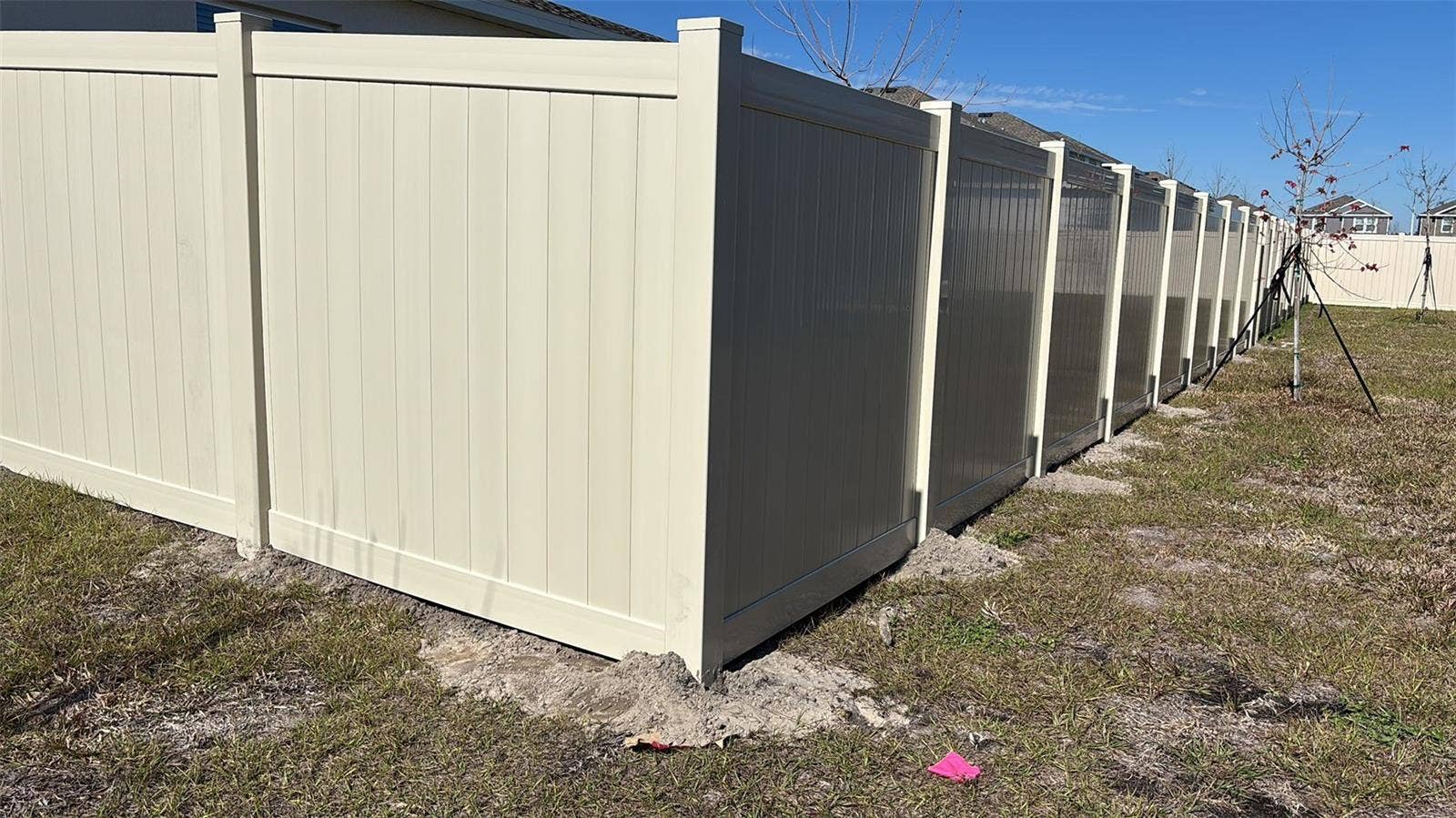 1167 TYLER LOOP, Winter Haven, FL 33884 1167 TYLER LOOP, Winter Haven, FL 33884
