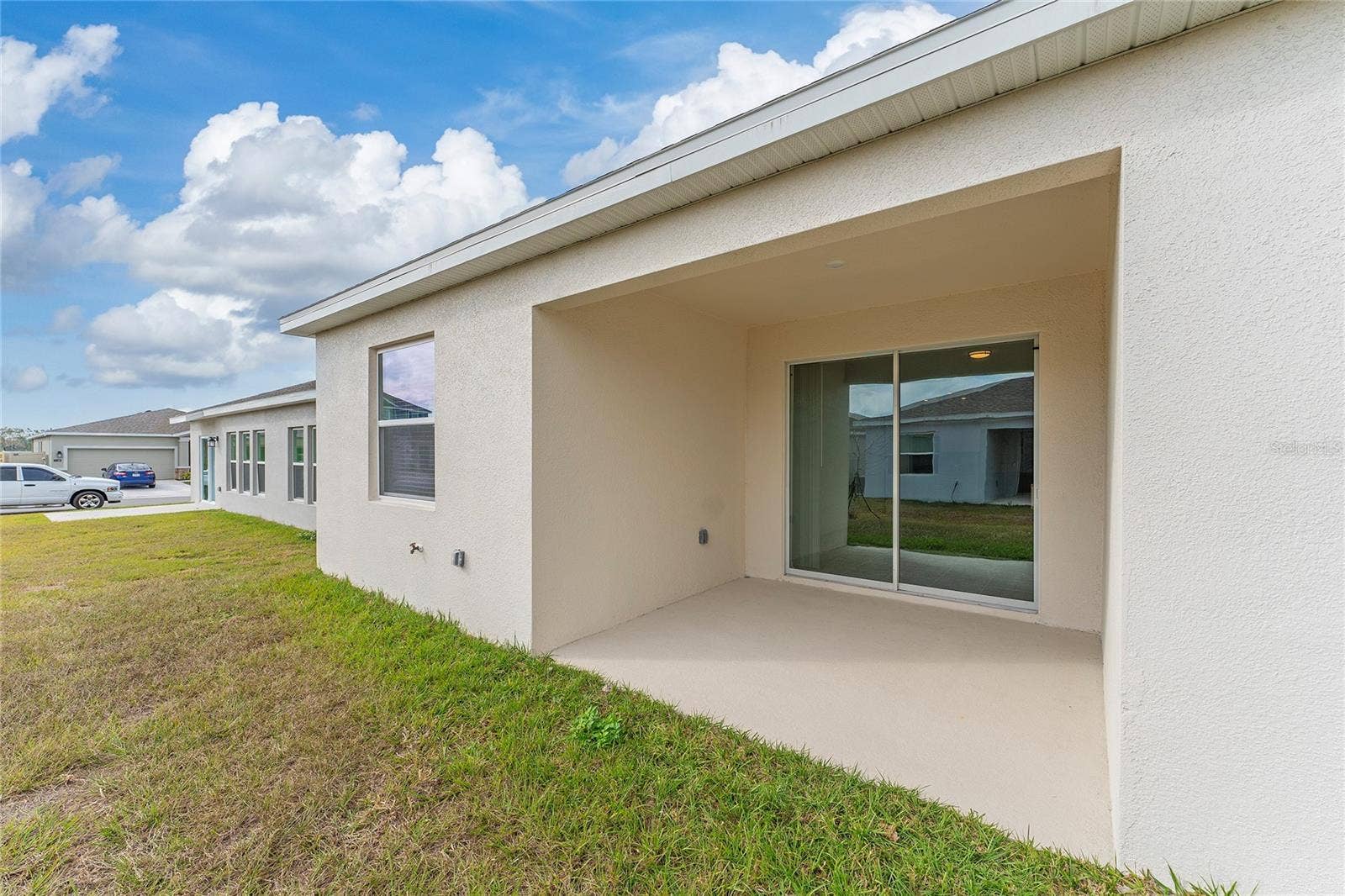1167 TYLER LOOP, Winter Haven, FL 33884 1167 TYLER LOOP, Winter Haven, FL 33884