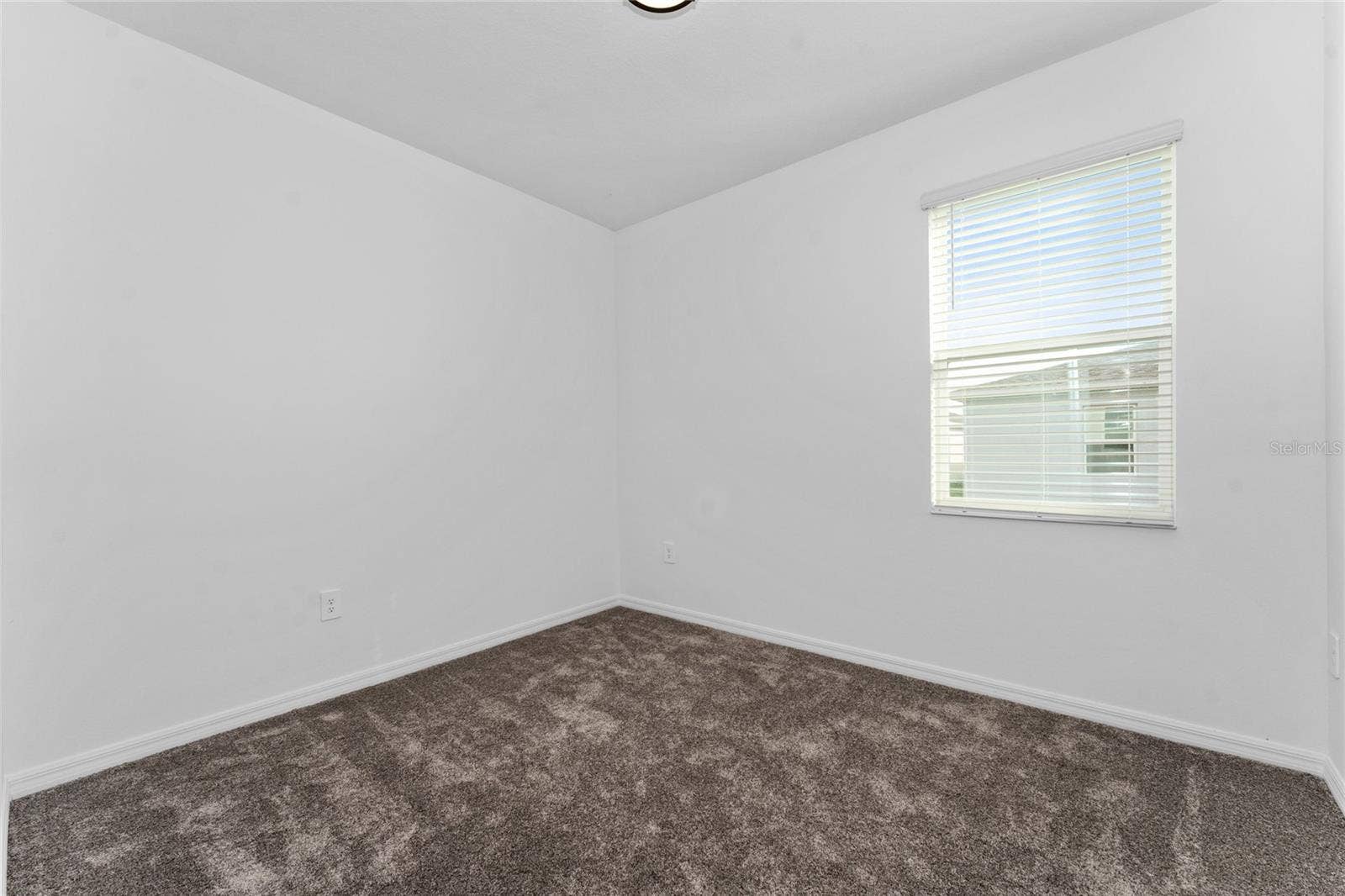 1167 TYLER LOOP, Winter Haven, FL 33884 1167 TYLER LOOP, Winter Haven, FL 33884