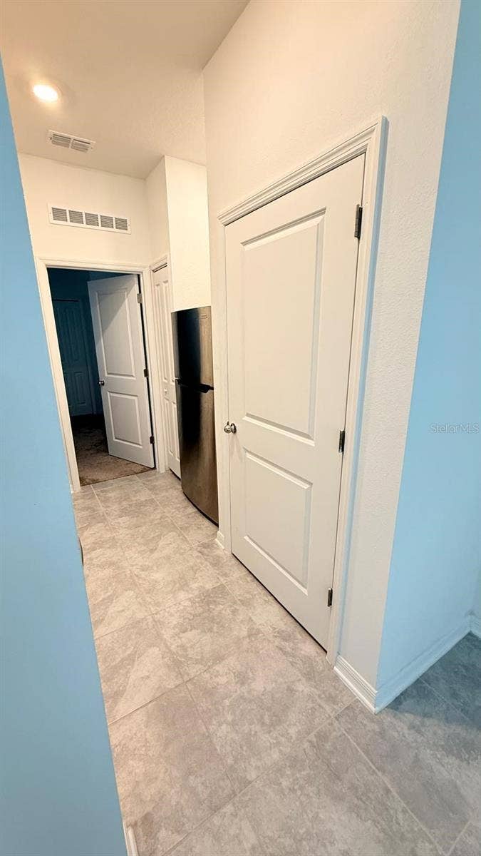 1167 TYLER LOOP, Winter Haven, FL 33884 1167 TYLER LOOP, Winter Haven, FL 33884