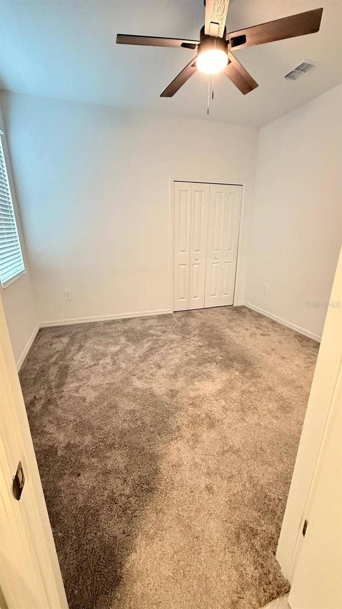 1167 TYLER LOOP, Winter Haven, FL 33884 1167 TYLER LOOP, Winter Haven, FL 33884