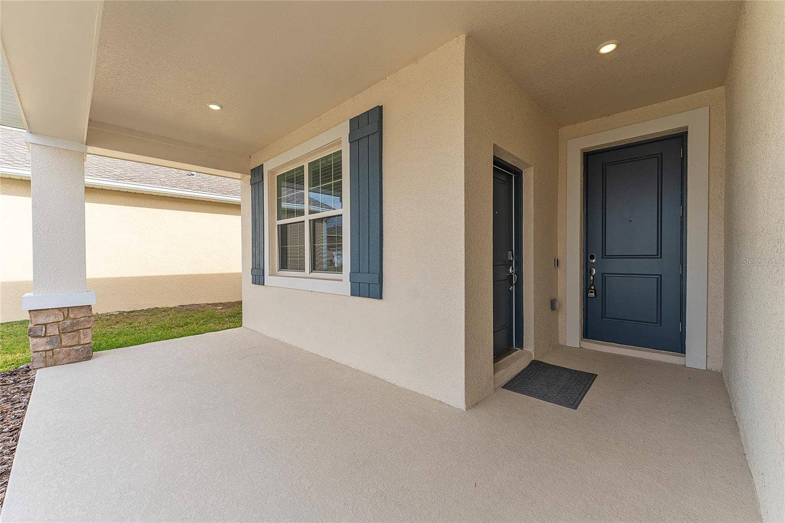 1167 TYLER LOOP, Winter Haven, FL 33884 1167 TYLER LOOP, Winter Haven, FL 33884