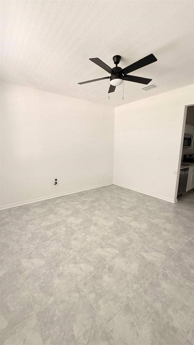 1167 TYLER LOOP, Winter Haven, FL 33884 1167 TYLER LOOP, Winter Haven, FL 33884