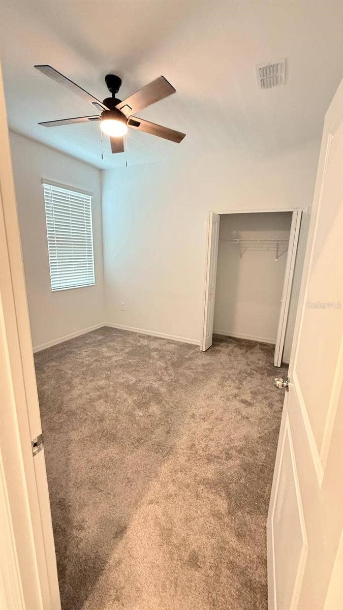 1167 TYLER LOOP, Winter Haven, FL 33884 1167 TYLER LOOP, Winter Haven, FL 33884