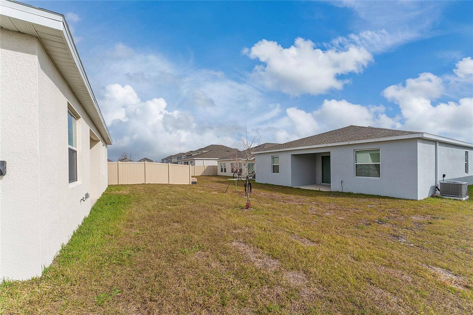 1167 TYLER LOOP, Winter Haven, FL 33884 1167 TYLER LOOP, Winter Haven, FL 33884