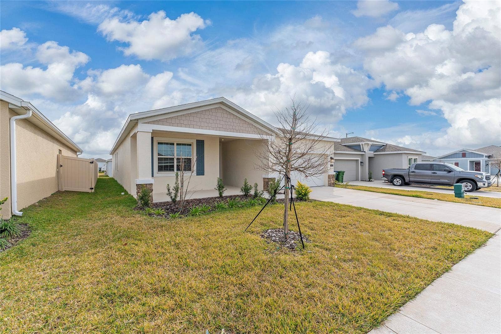 1167 TYLER LOOP, Winter Haven, FL 33884 1167 TYLER LOOP, Winter Haven, FL 33884