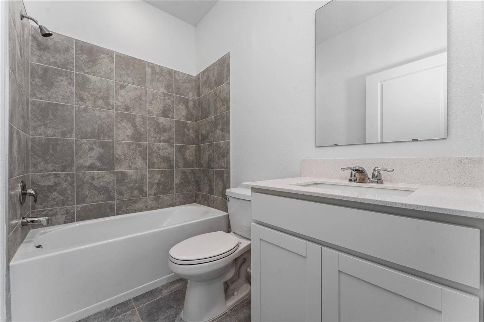 1167 TYLER LOOP, Winter Haven, FL 33884 1167 TYLER LOOP, Winter Haven, FL 33884