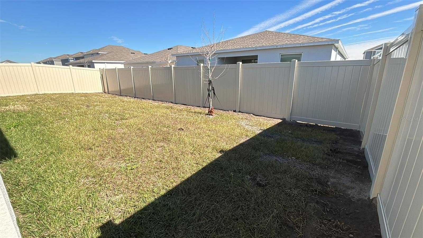 1167 TYLER LOOP, Winter Haven, FL 33884 1167 TYLER LOOP, Winter Haven, FL 33884