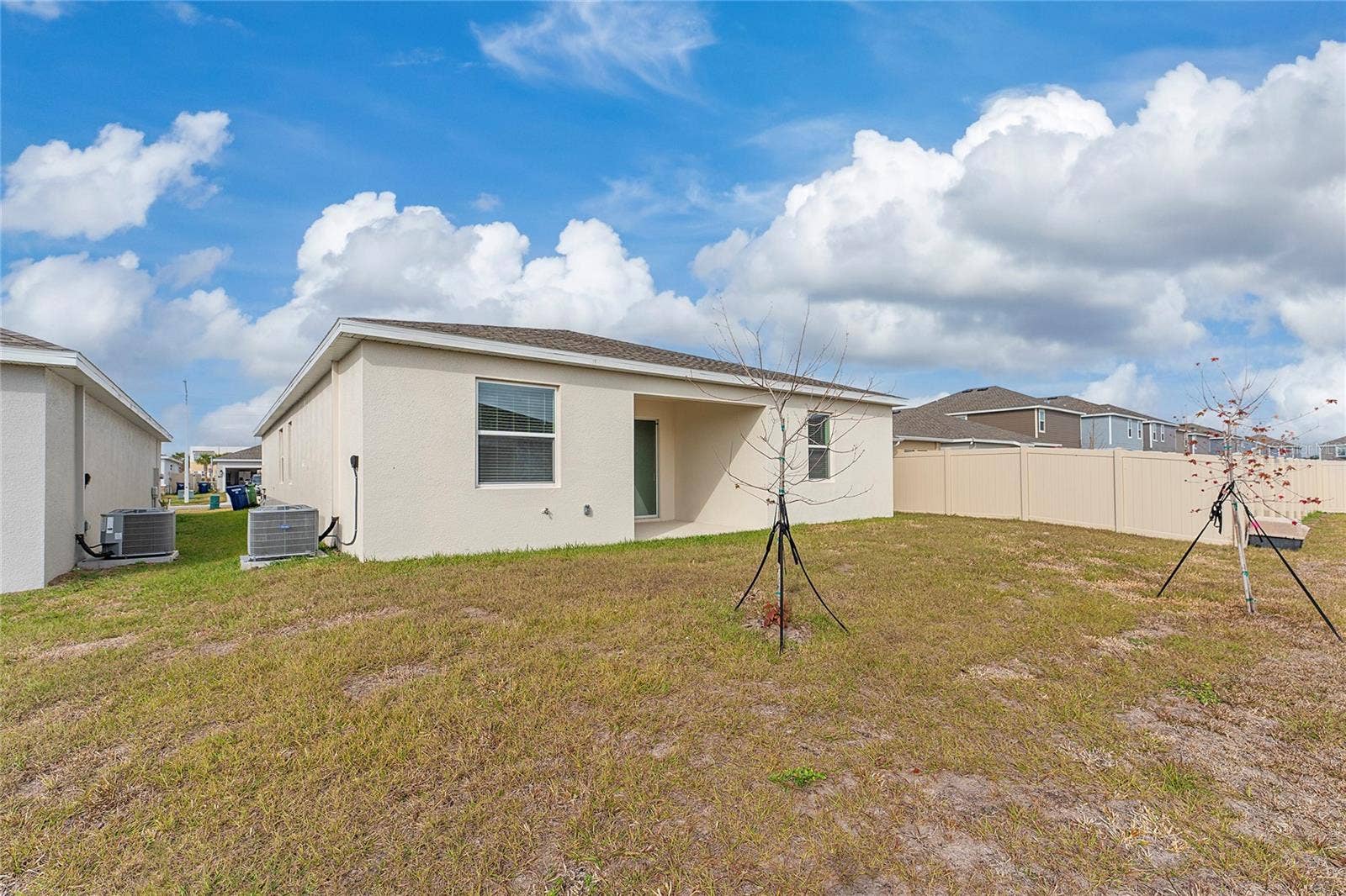 1167 TYLER LOOP, Winter Haven, FL 33884 1167 TYLER LOOP, Winter Haven, FL 33884