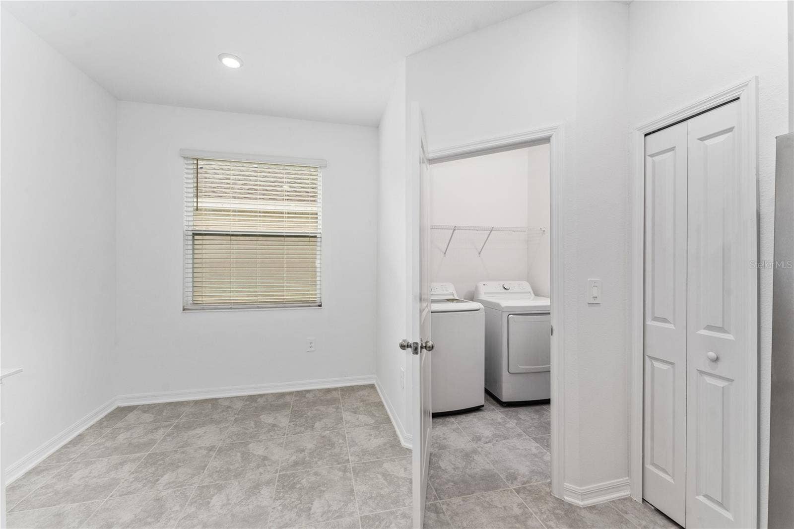 1167 TYLER LOOP, Winter Haven, FL 33884 1167 TYLER LOOP, Winter Haven, FL 33884