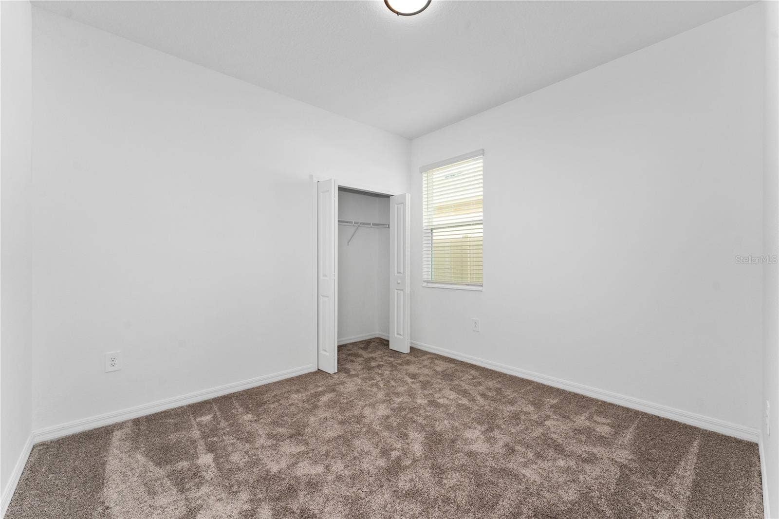 1167 TYLER LOOP, Winter Haven, FL 33884 1167 TYLER LOOP, Winter Haven, FL 33884