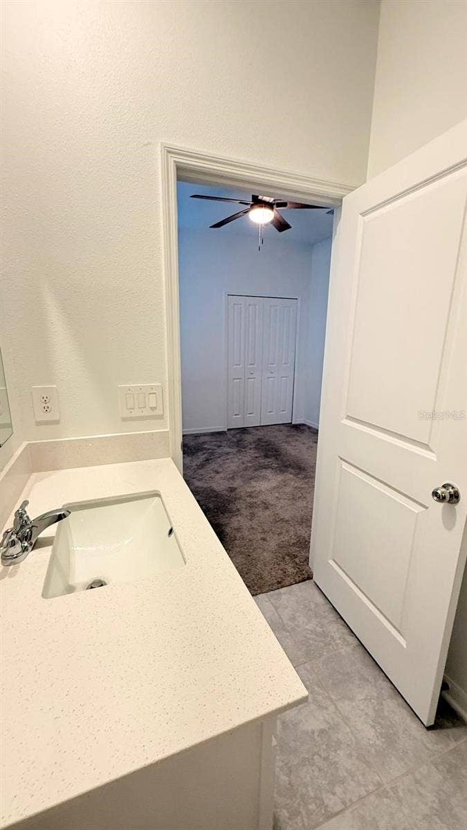 1167 TYLER LOOP, Winter Haven, FL 33884 1167 TYLER LOOP, Winter Haven, FL 33884