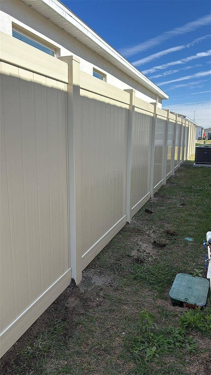 1167 TYLER LOOP, Winter Haven, FL 33884 1167 TYLER LOOP, Winter Haven, FL 33884
