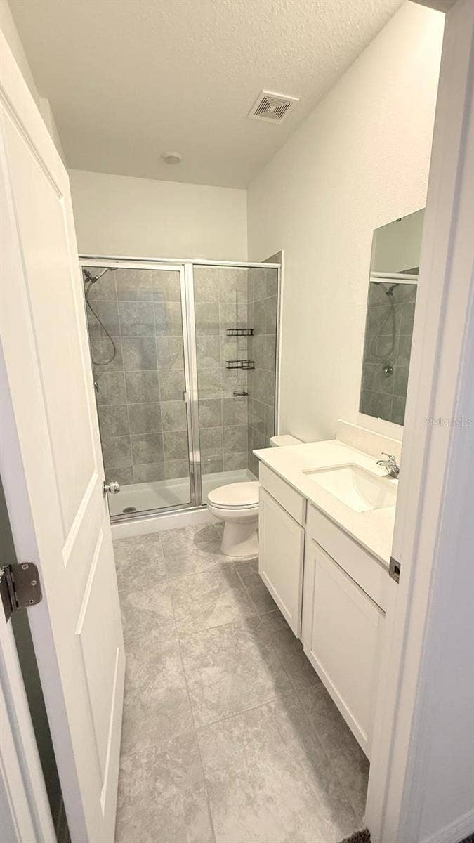 1167 TYLER LOOP, Winter Haven, FL 33884 1167 TYLER LOOP, Winter Haven, FL 33884