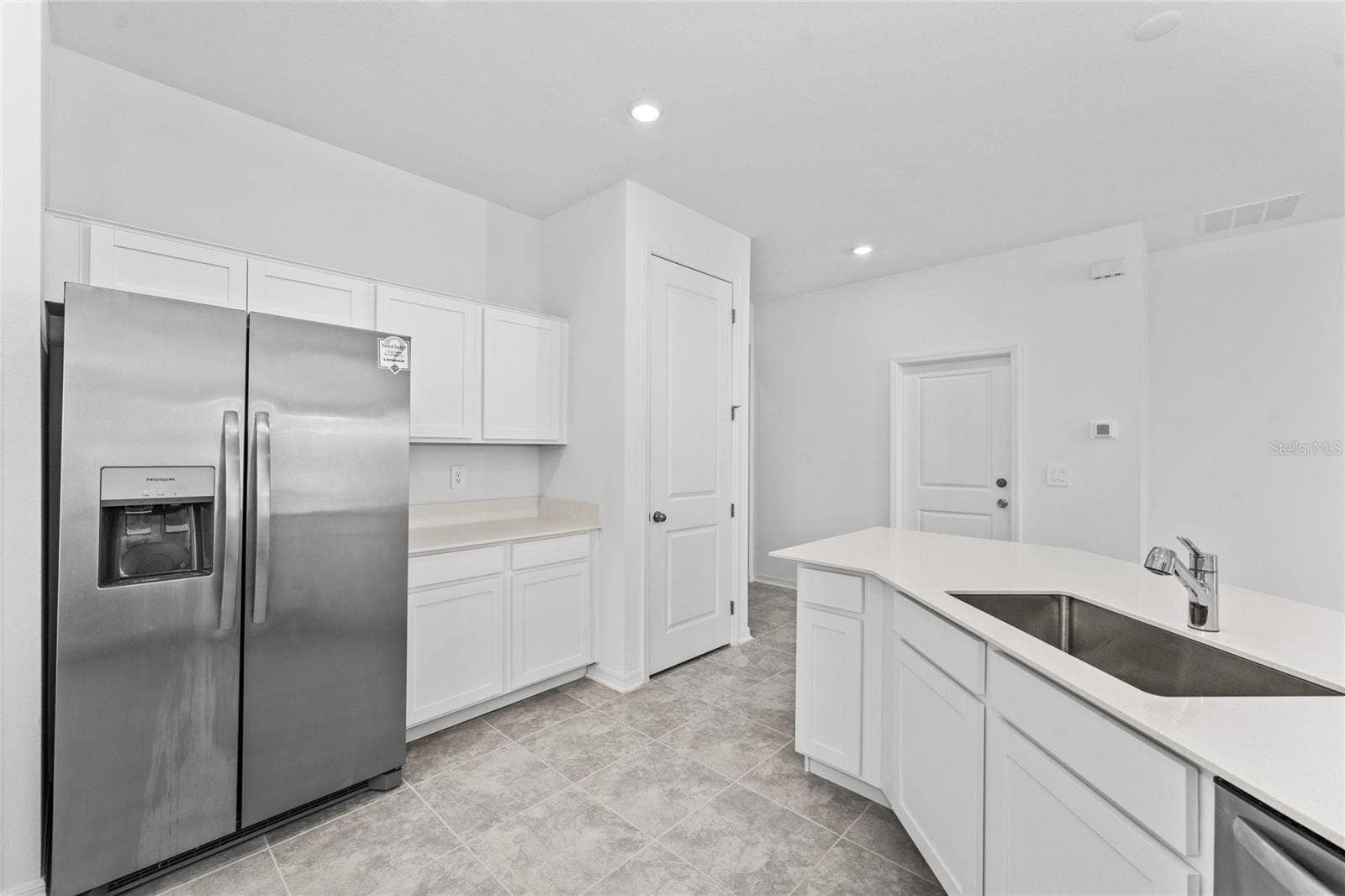 1167 TYLER LOOP, Winter Haven, FL 33884 1167 TYLER LOOP, Winter Haven, FL 33884