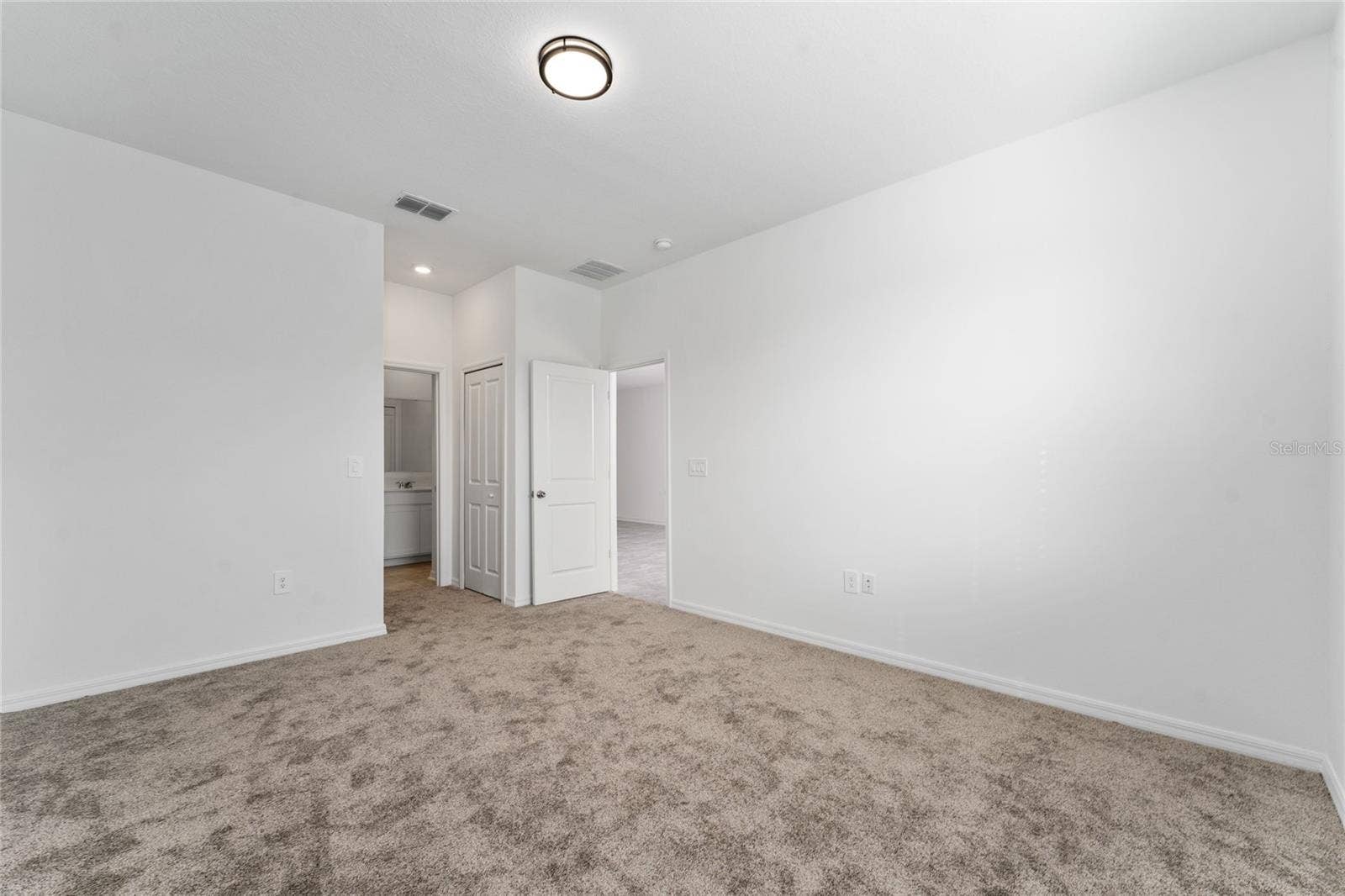 1167 TYLER LOOP, Winter Haven, FL 33884 1167 TYLER LOOP, Winter Haven, FL 33884