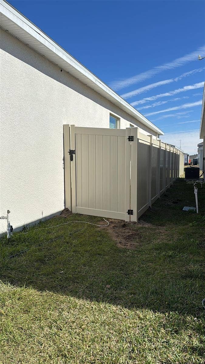 1167 TYLER LOOP, Winter Haven, FL 33884 1167 TYLER LOOP, Winter Haven, FL 33884