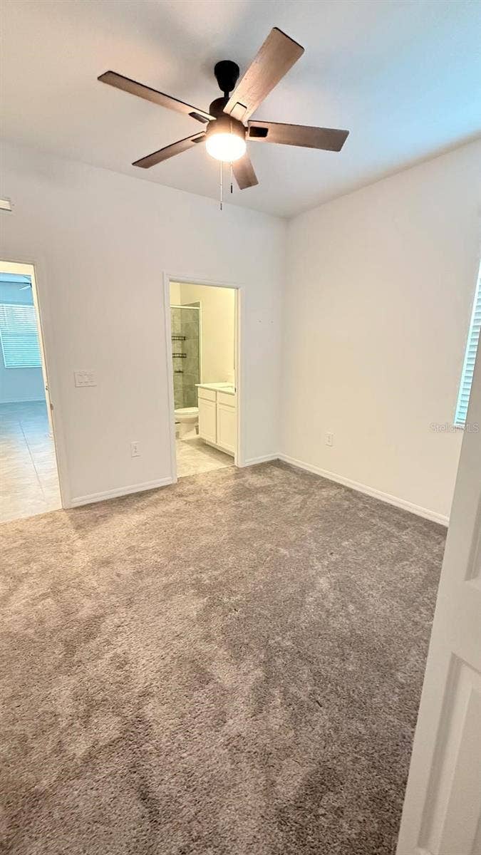 1167 TYLER LOOP, Winter Haven, FL 33884 1167 TYLER LOOP, Winter Haven, FL 33884
