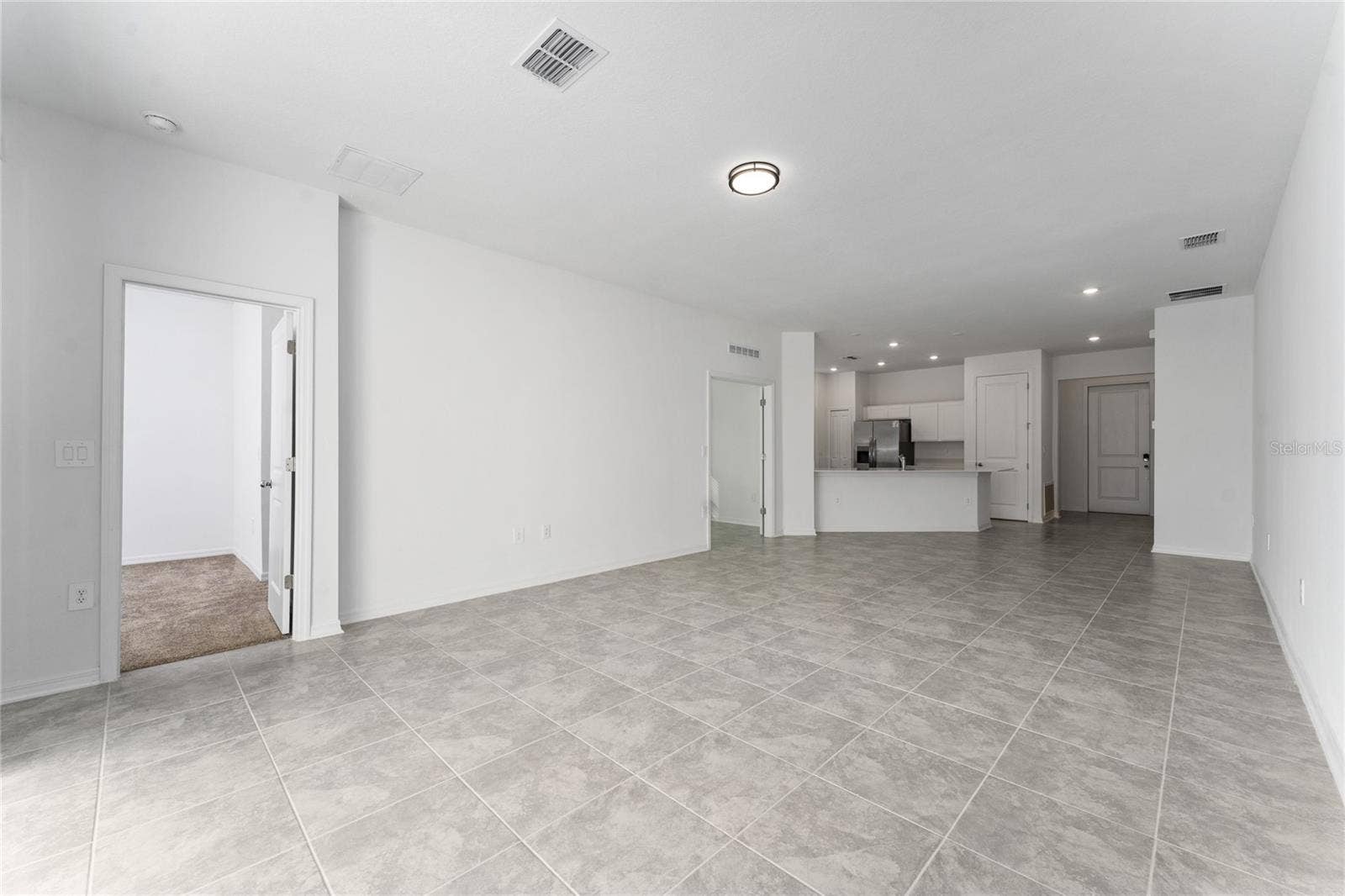 1167 TYLER LOOP, Winter Haven, FL 33884 1167 TYLER LOOP, Winter Haven, FL 33884