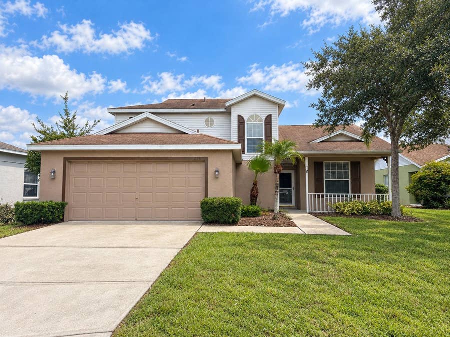 Property photo for 213 111TH STREET E, Bradenton, FL