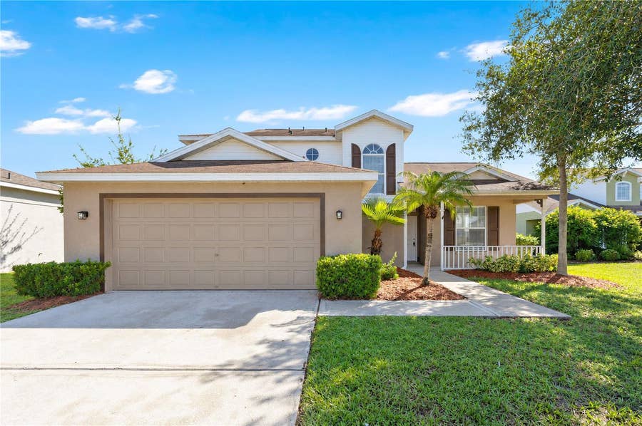 Property photo for 213 111TH STREET E, Bradenton, FL