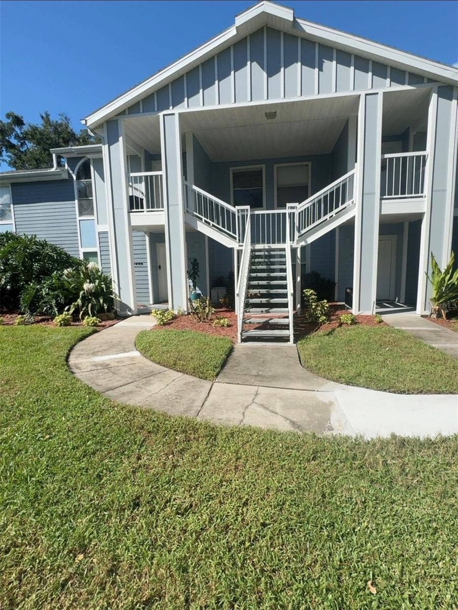 Property photo for 2604 GRASSY POINT DRIVE, #206, Lake Mary, FL