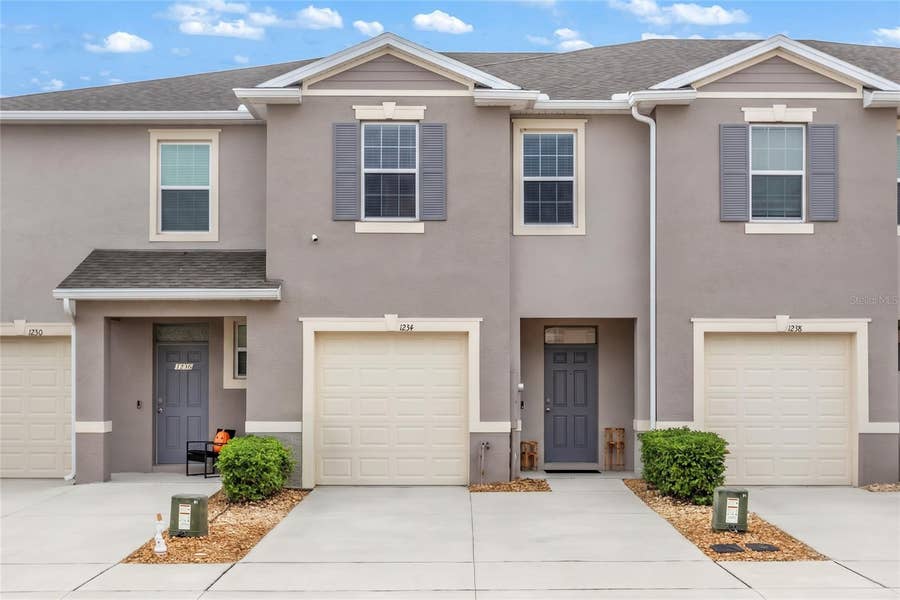 Property photo for 1234 LIDO DRIVE, Howey In The Hills, FL